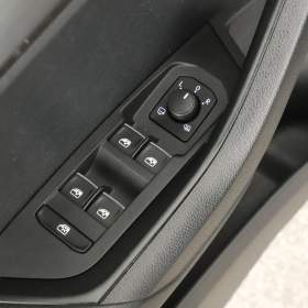 Foto inzerátu Škoda Karoq 2.0 TDI