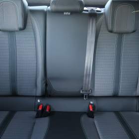 Foto inzerátu Peugeot 2008 1.2 PureTech