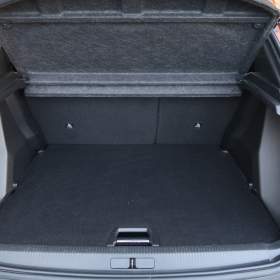 Foto inzerátu Peugeot 2008 1.2 PureTech