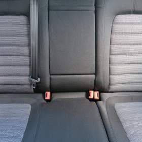 Foto inzerátu Volkswagen Passat 2.0 TDI