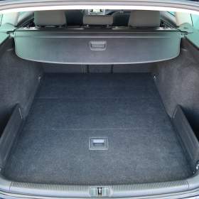 Foto inzerátu Volkswagen Passat 2.0 TDI