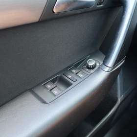 Foto inzerátu Volkswagen Passat 2.0 TDI