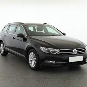 Volkswagen Passat 2.0 TDI / 19569822
