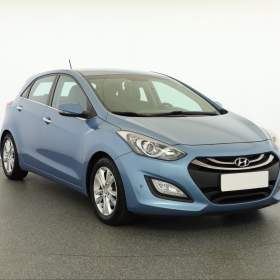 Hyundai i30 1.6 GDI / 19569825