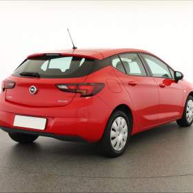 Foto inzerátu Opel Astra 1.0 Turbo