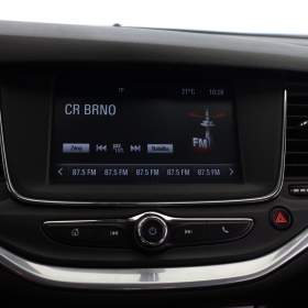 Foto inzerátu Opel Astra 1.0 Turbo