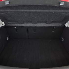 Foto inzerátu Opel Astra 1.0 Turbo