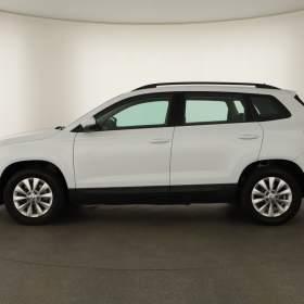 Foto inzerátu Škoda Karoq 2.0 TDI