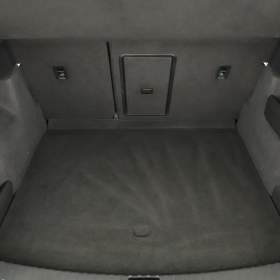 Foto inzerátu Škoda Karoq 2.0 TDI