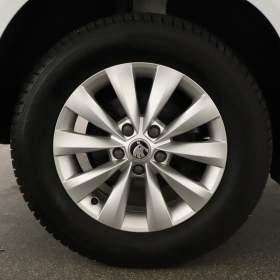 Foto inzerátu Škoda Karoq 2.0 TDI