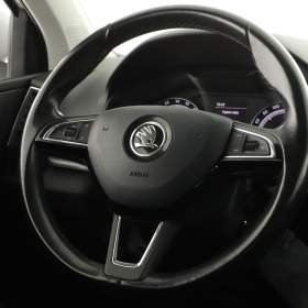 Foto inzerátu Škoda Karoq 2.0 TDI