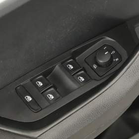 Foto inzerátu Škoda Karoq 2.0 TDI