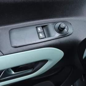 Foto inzerátu Citroën Berlingo 1.2 PureTech