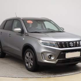 Suzuki Vitara 1.4 BoosterJet / 19570197