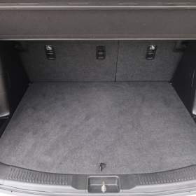 Foto inzerátu Suzuki SX4 S-Cross 1.4 BoosterJet