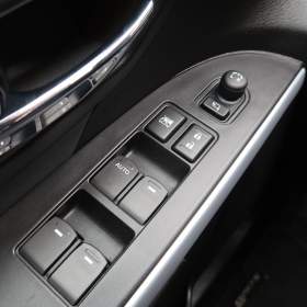 Foto inzerátu Suzuki SX4 S-Cross 1.4 BoosterJet