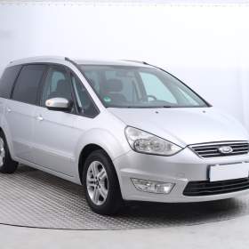 Ford Galaxy 2.0 TDCi / 19570237
