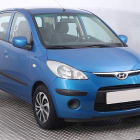 Hyundai i10 1.2 / 19570249
