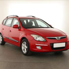 Hyundai i30 1.6 CVVT / 19570251