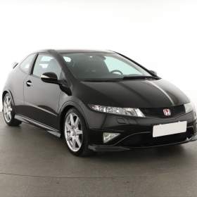 Honda Civic 2.0 Type- R / 19570252