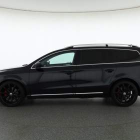 Foto inzerátu Volkswagen Passat 2.0 TDI