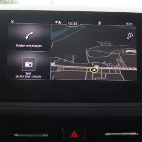 Foto inzerátu Škoda Fabia 1.0 TSI