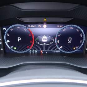 Foto inzerátu Škoda Kodiaq 2.0 TDI