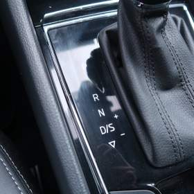 Foto inzerátu Škoda Kodiaq 2.0 TDI