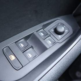 Foto inzerátu Škoda Kodiaq 2.0 TDI