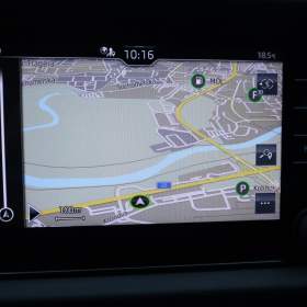 Foto inzerátu Škoda Kodiaq 2.0 TDI