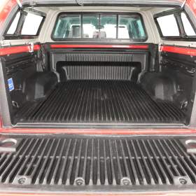 Foto inzerátu Ford Ranger 2.0 EcoBlue