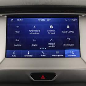 Foto inzerátu Ford Ranger 2.0 EcoBlue