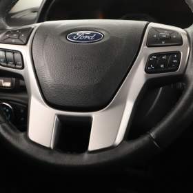 Foto inzerátu Ford Ranger 2.0 EcoBlue