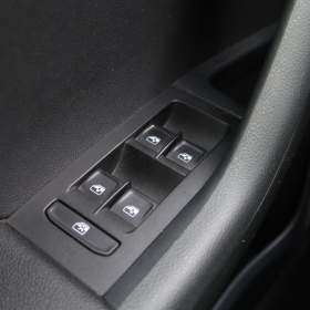 Foto inzerátu Škoda Octavia 1.5 TSI