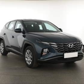 Hyundai Tucson 1.6 T- GDI / 19573700