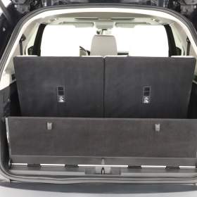 Foto inzerátu Land Rover Discovery 3.0 Td6