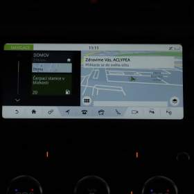 Foto inzerátu Land Rover Discovery 3.0 Td6