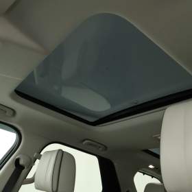 Foto inzerátu Land Rover Discovery 3.0 Td6