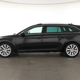 Foto inzerátu Škoda Superb 1.5 TSI