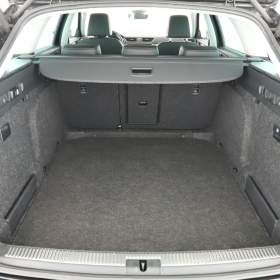 Foto inzerátu Škoda Superb 1.5 TSI