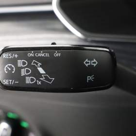 Foto inzerátu Škoda Superb 1.5 TSI