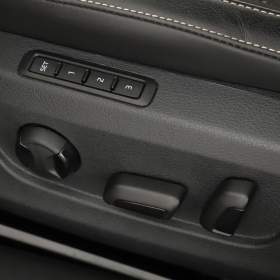 Foto inzerátu Škoda Superb 1.5 TSI