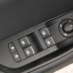 Foto inzerátu Škoda Superb 1.5 TSI