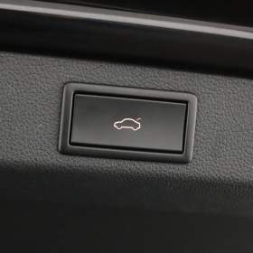 Foto inzerátu Škoda Superb 1.5 TSI