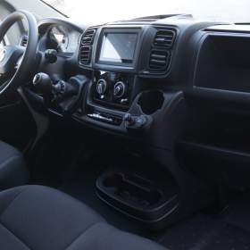 Foto inzerátu Fiat Ducato 2.2 MultiJet