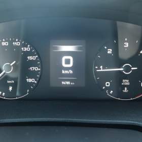 Foto inzerátu Fiat Ducato 2.2 MultiJet