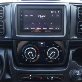 Foto inzerátu Fiat Ducato 2.2 MultiJet