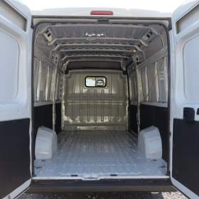 Foto inzerátu Fiat Ducato 2.2 MultiJet