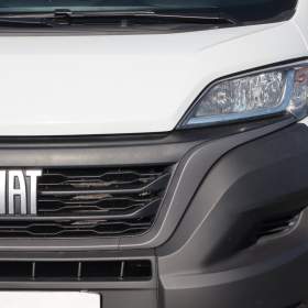 Foto inzerátu Fiat Ducato 2.2 MultiJet