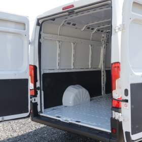 Foto inzerátu Fiat Ducato 2.2 MultiJet